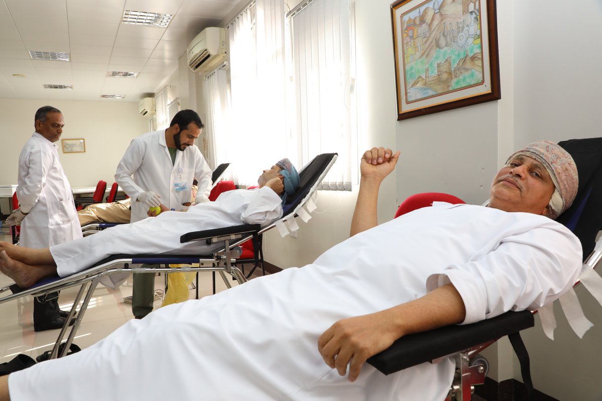EduGovDkh's tweet photo. وتأتي الحملة التي أطلقتها المديرية العامة للكشافة والمرشدات بالتعاون مع وزارة الصحة، بهدف تفعيل دور الحركة الكشفية والإرشادية في الخدمة العامة وتنمية المجتمع.
@OmaniMOH 
@OmanScoGui https://t.co/W5XDf7jccS