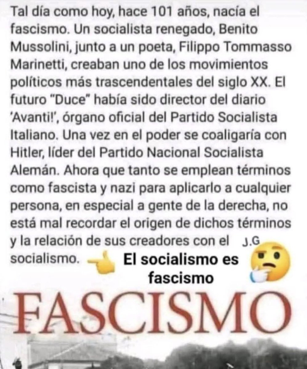 <a href="/Spanish_Revo/">Spanish Revolution</a> Claro que me suena, socialismo puro !