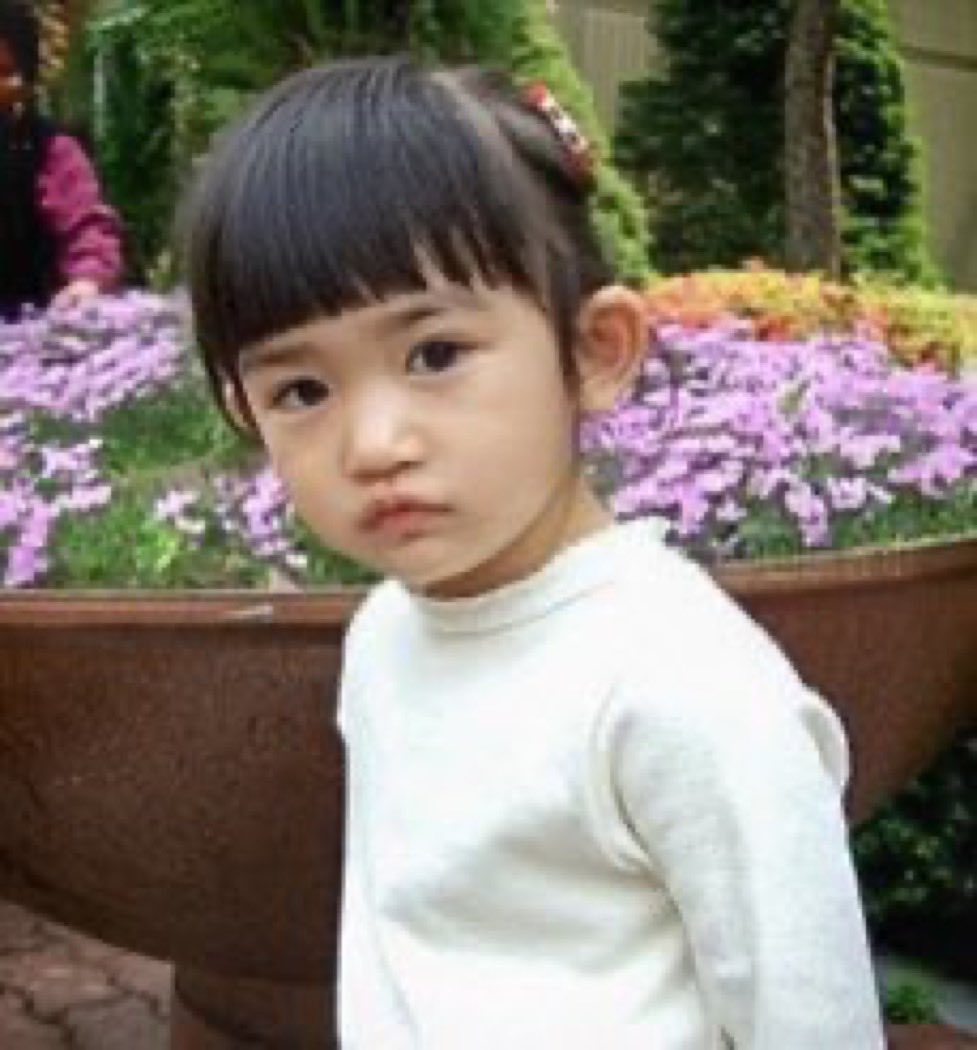 “좀더정진하게나..”