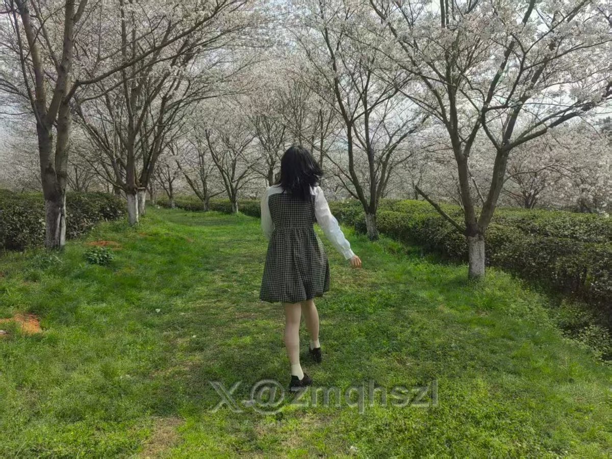 F1-251022-4
【江西/上饶/南昌】Female Sub/Maso 
👉（职业：老师）出于隐私原因，联系方式已发平台朋友圈。感兴趣点赞转发评论，对方会看留言

上推荐/了解更多同城信息/加各地微信群/圈内教程/请扫置顶二维码进入平台