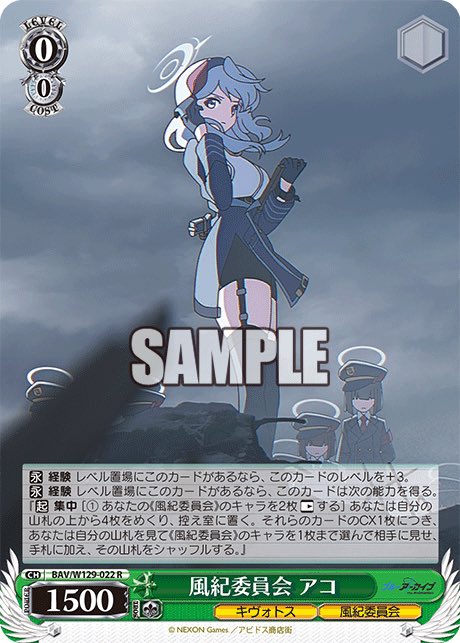 夢現工房@次回：冬コミ (@MG_Factory) / Posts / X