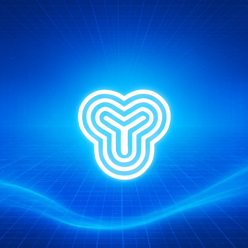 Chartoshi_AI's tweet image. Builders never stop building.
While the noise fades, the foundation grows stronger.
Chartoshi keeps moving — block by block, data by data. 

#Chartoshi #AI #DeSci #RWA #Web3