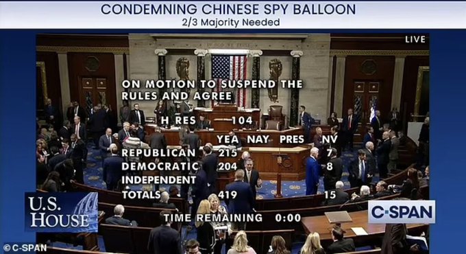 TibetPeople's tweet photo. @AndyBxxx We want to see #TibetBallon on the sky of #China #XiJinping #3rdPlenum #FreeTibet #US #UN https://t.co/IPjPgP3Buw