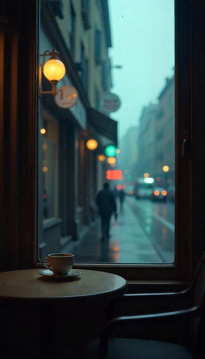 Gianni® tweet media