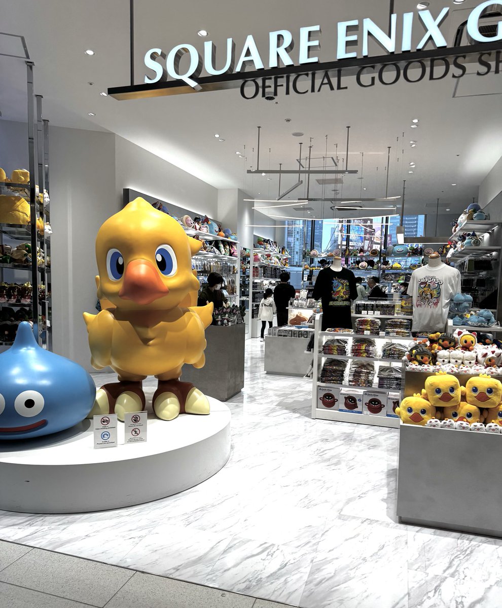 ドラゴンクエストⅠ&Ⅱ 販促パネル ボード POP ドラゴンクエストⅠ&Ⅱ