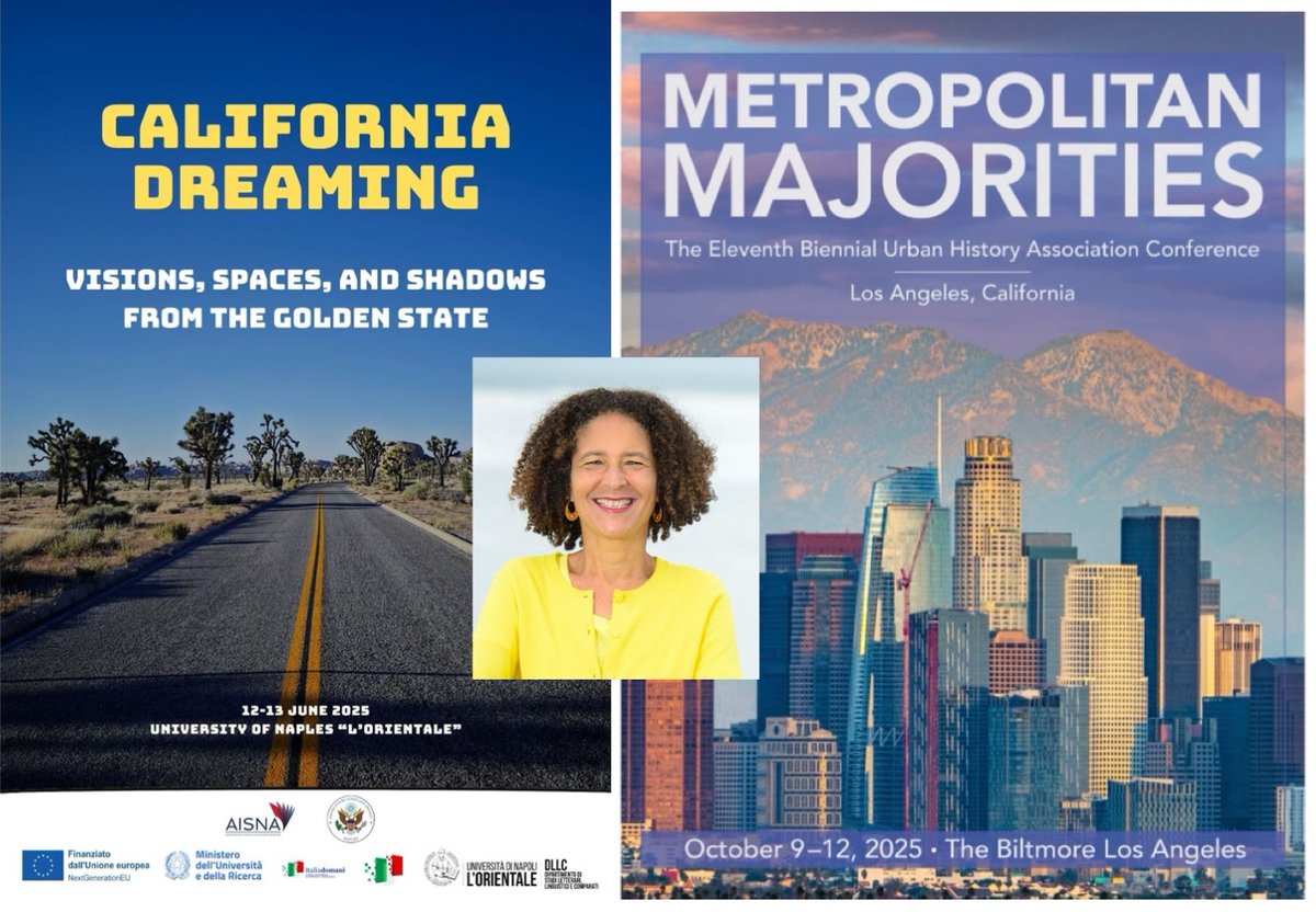 AlisonRoseJeff1's tweet photo. Thrilled to be a presenter at international conferences alongside several esteemed colleagues over the last few months. Need a Speaker for Black History Month, Women’s History Month or other activities? Contact me: https://t.co/4Bm2XzeRGy https://t.co/rvtT6aD6f2