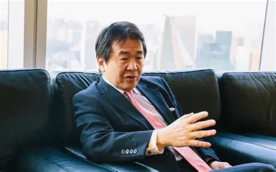 コイツが！
日本🇯🇵をぶち壊したって！
思う人！🙋‍♀️！
#竹中平蔵を許さない