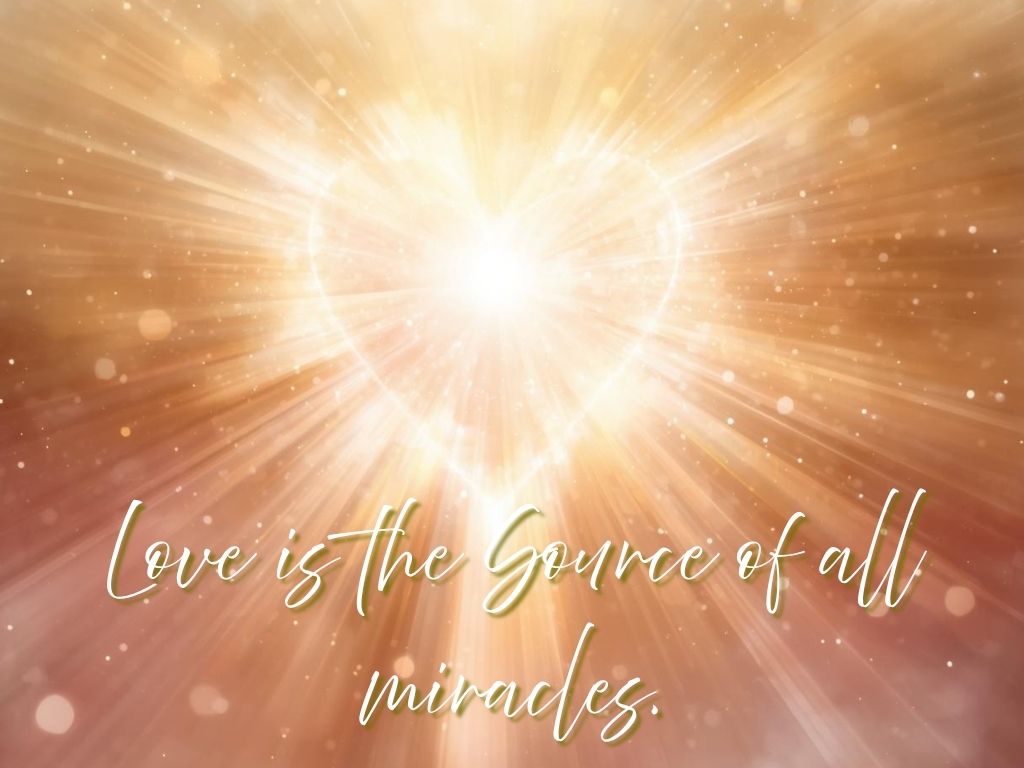 YATB99's tweet image. 🌟 Love is the Source of all miracles.
#Love #Miracle #Spirituality #Faith

amazon.com/dp/B0FM8L1WQK