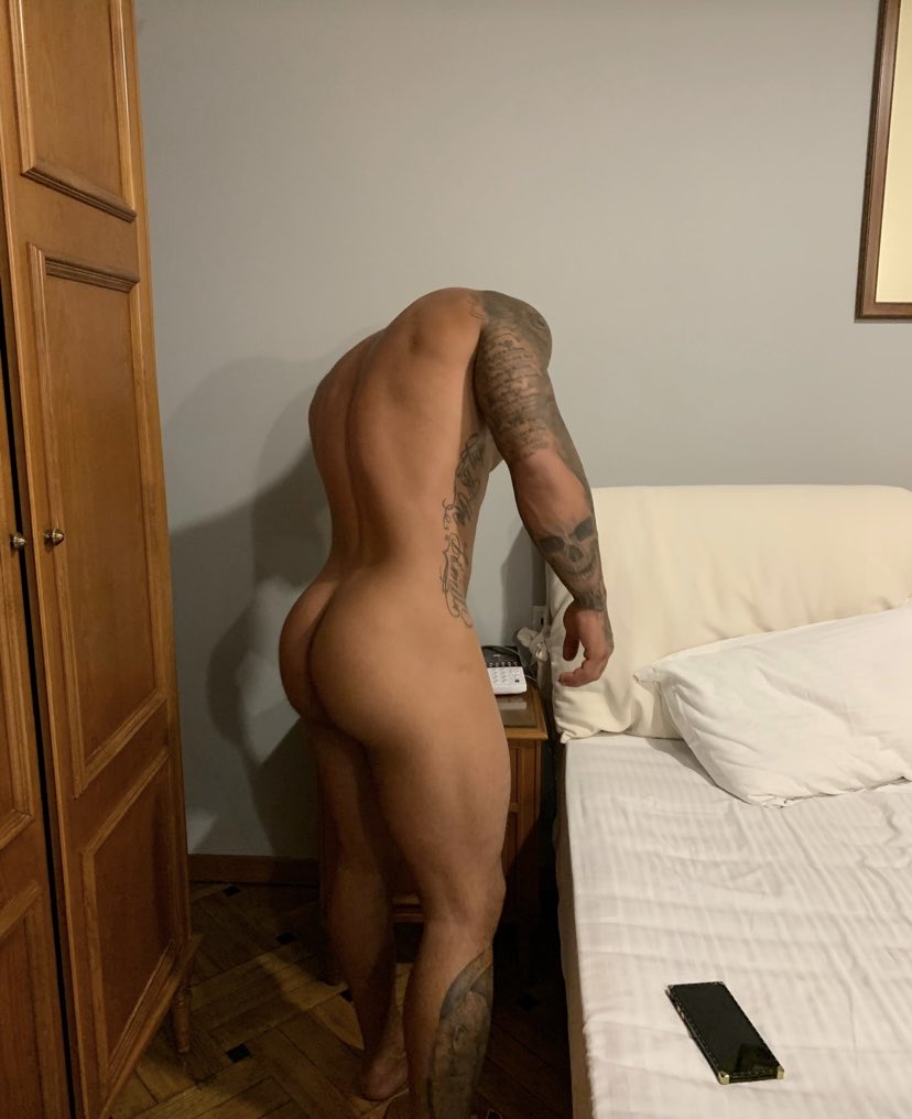 Imanolbrown 🇺🇸 🇪🇸 tweet media