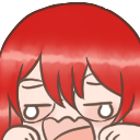 Just beat the main story of Legends Z-A.

...Wow. 8/10 game.

Beautiful. No words. Cinema.