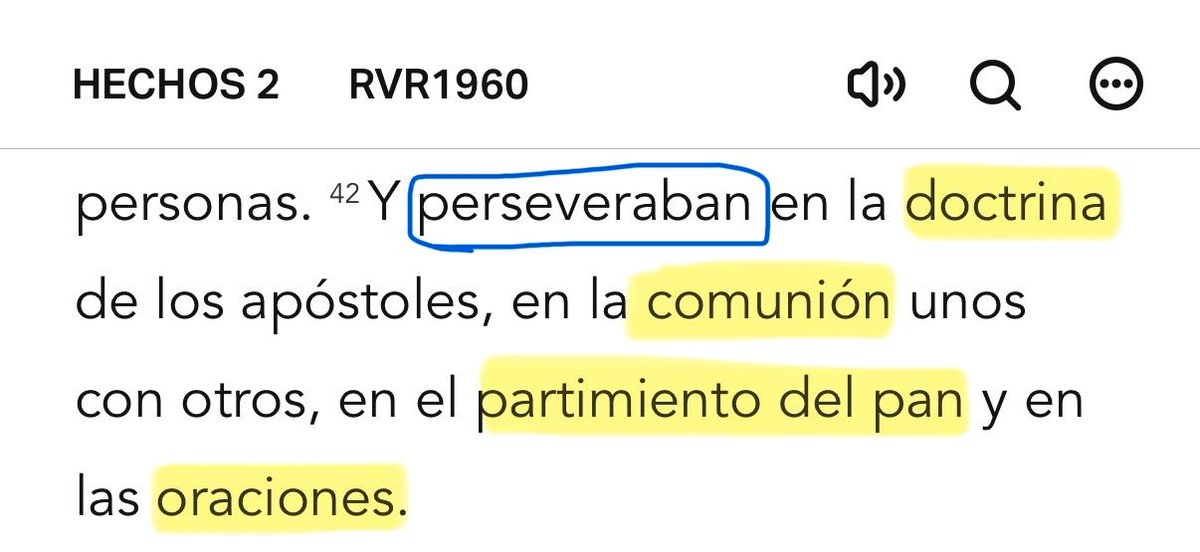 Mario Barceló tweet media