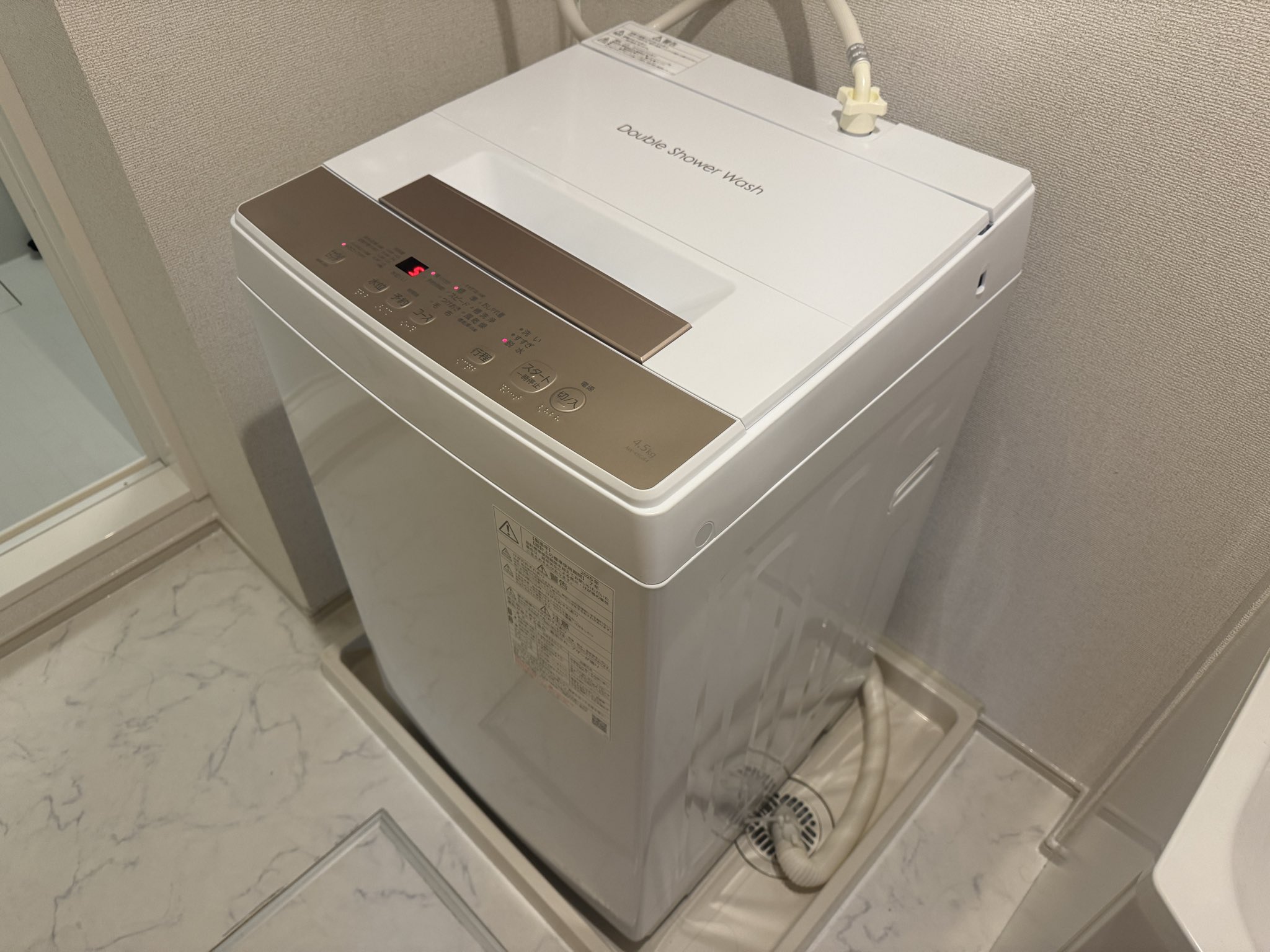 てろあきさん専用ページ 痛車 痛単車 カスタムバイク紹介 秋葉原UDX駐車場ブログ: 秋葉原