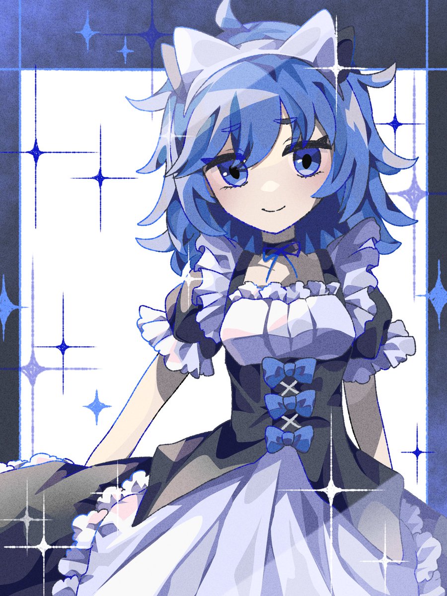 エグリプトの学園祭・スイカ