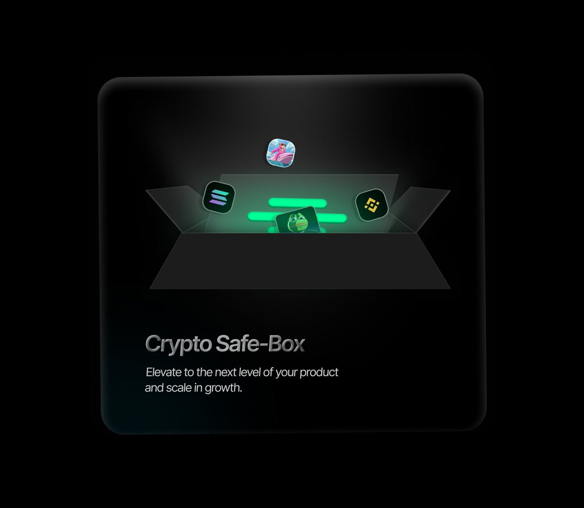 lp Captain ⛾ tweet media