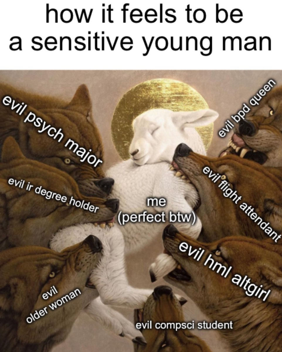 bavanaadheettha's tweet image. and i’ll fall for it everytime 

#runitback