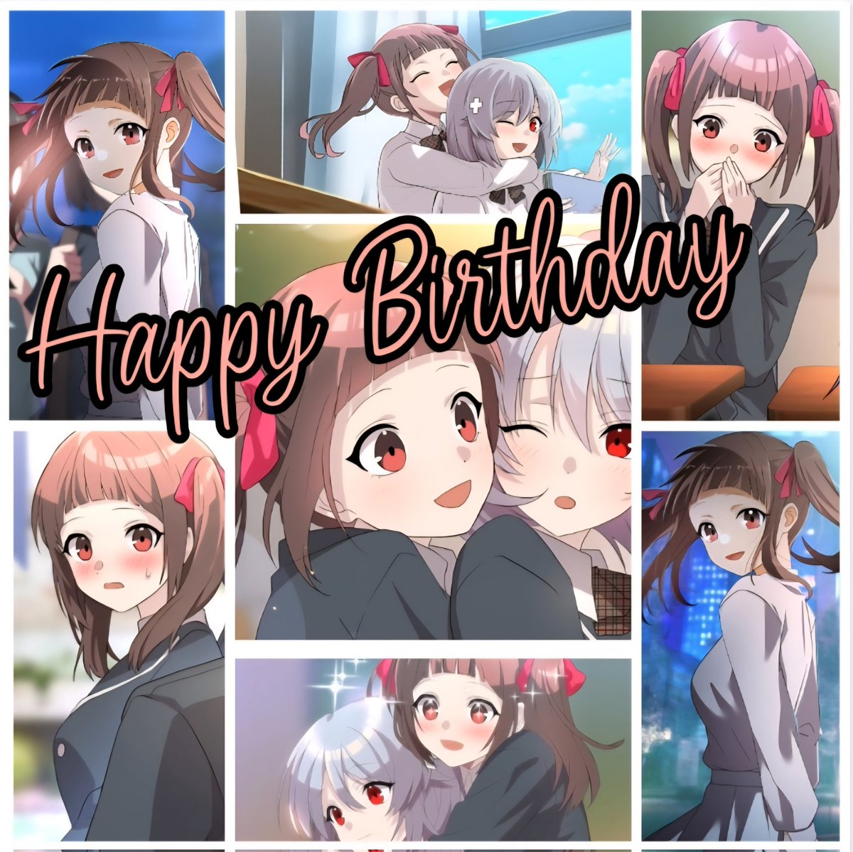 俺クロまとめうり(バラ売り⭕️) バラ売り◯】俺クロ ブロマイド 三途川ハカ まとめ売り - メルカリ