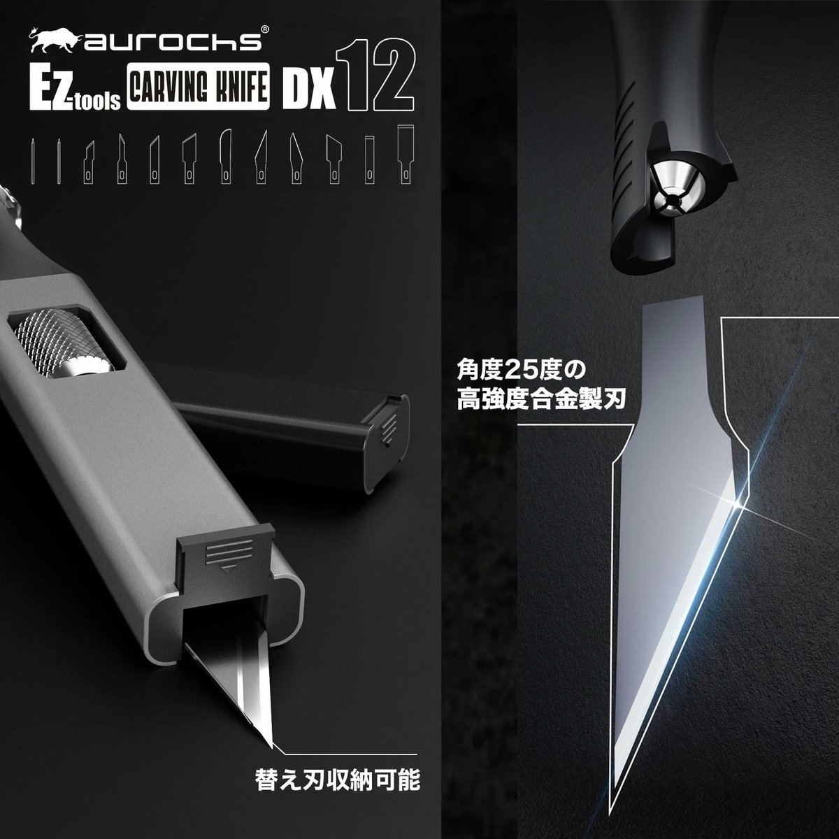 無銘。ページ AY-3-8910 sound card for ZX Spectrum 48K - Share Project