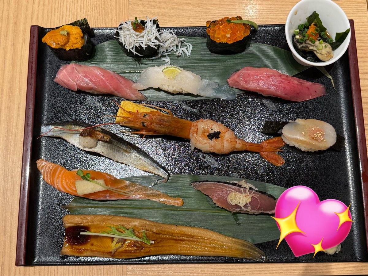 梅ちゃんページ 梅ちゃん on X