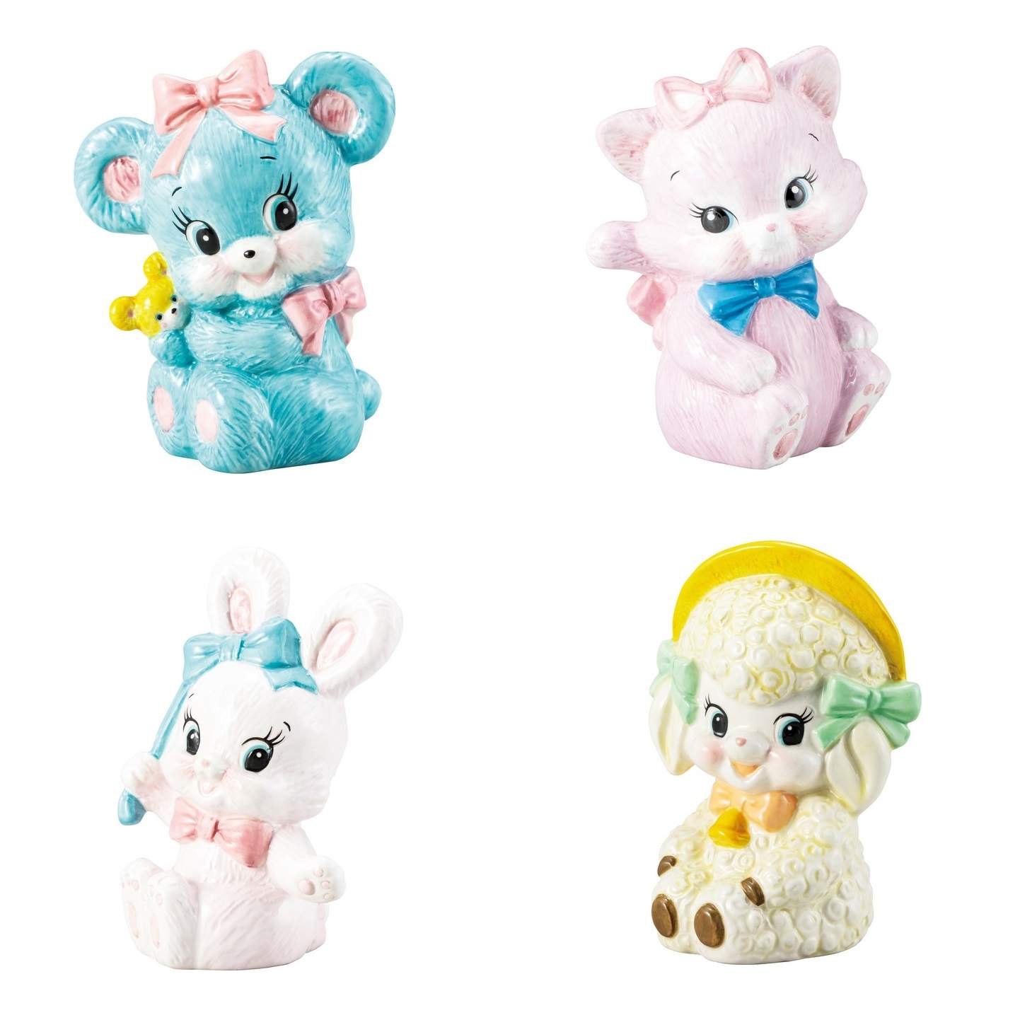 swimmer 雑貨　小物入れ　時計　コンパクト　まとめ売り　平成レトロ レトロスタイル雑貨店SweetFish🐟 on X: 