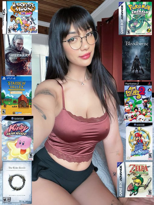 nikki_t