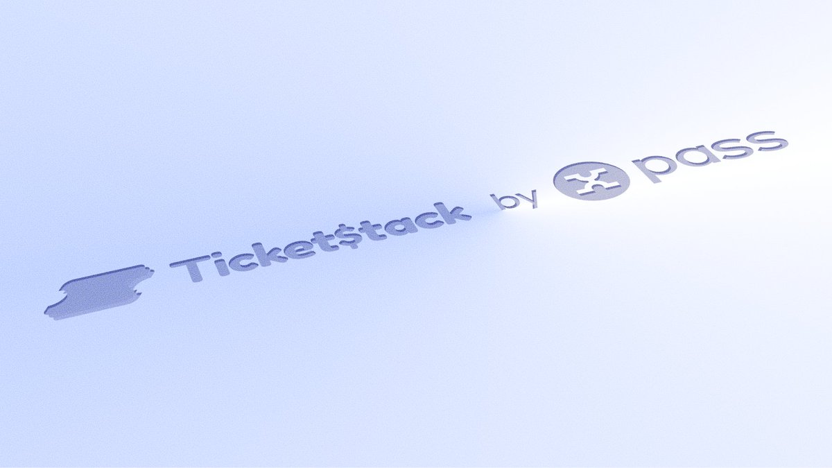 Users deposit assets to stack tickets (credits) and commit to the performance they choose. When allocation is finalized based on share ratio, a Seat NFT (rights token) is minted, linking directly to settlement and experience.

#NFT #Web3 #OnChain #Crypto #NFTtickets #Blockchain