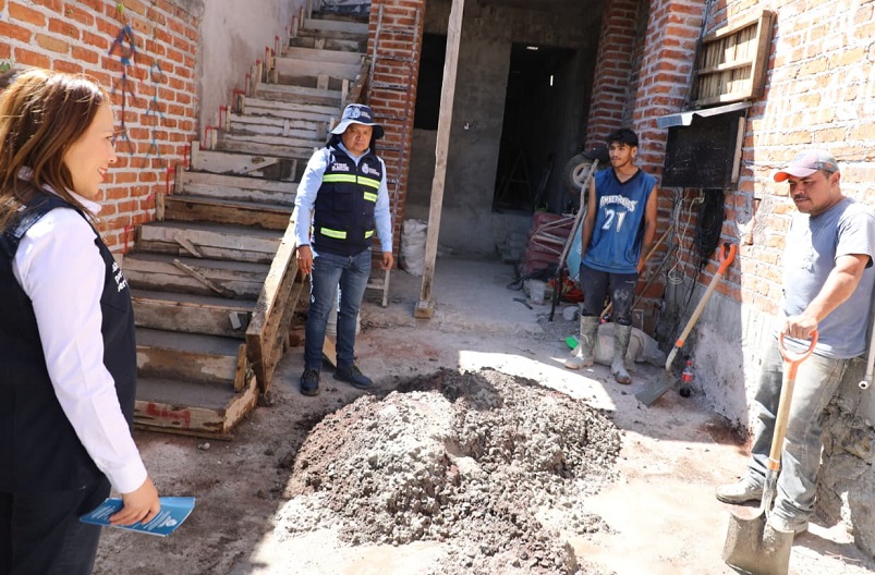 NewsGto's tweet image. Llevan financiamiento directo a los guanajuatenses
masgto.com.mx/llevan-financi…
#TuPuedesGuanajuato #TocandoPuertas #Programa #Financiamiento #Emprendedores #Apoyo #GobiernodelaGente #VisitaGuanajuato #ViajaaGuanajuato #NegociosenGuanajuato