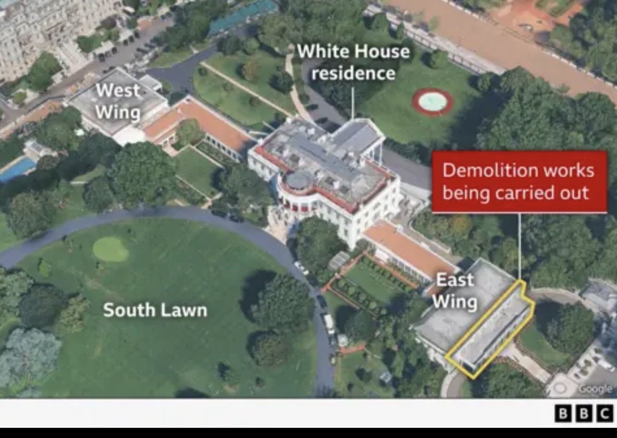 Daniel Arango tweet media