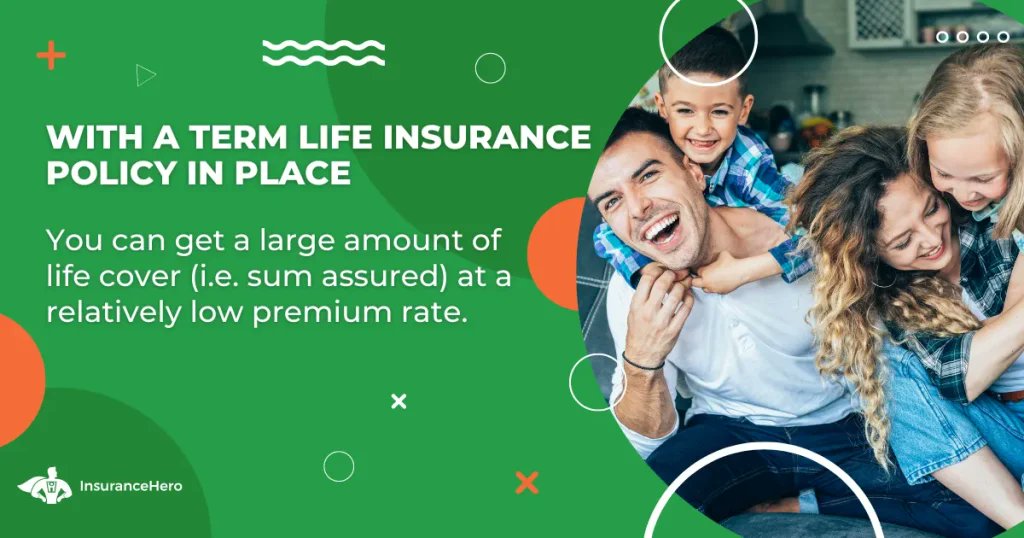 ukinsurancehero's tweet image. Here Are The Best Term Life Insurance Quotes &amp;amp; Rates for 2025: insurancehero.org.uk/types/term-lif… #TermLifeInsuranceQuotes #TermLifeInsurance #TermLifeInsuranceRates #LifeInsurance