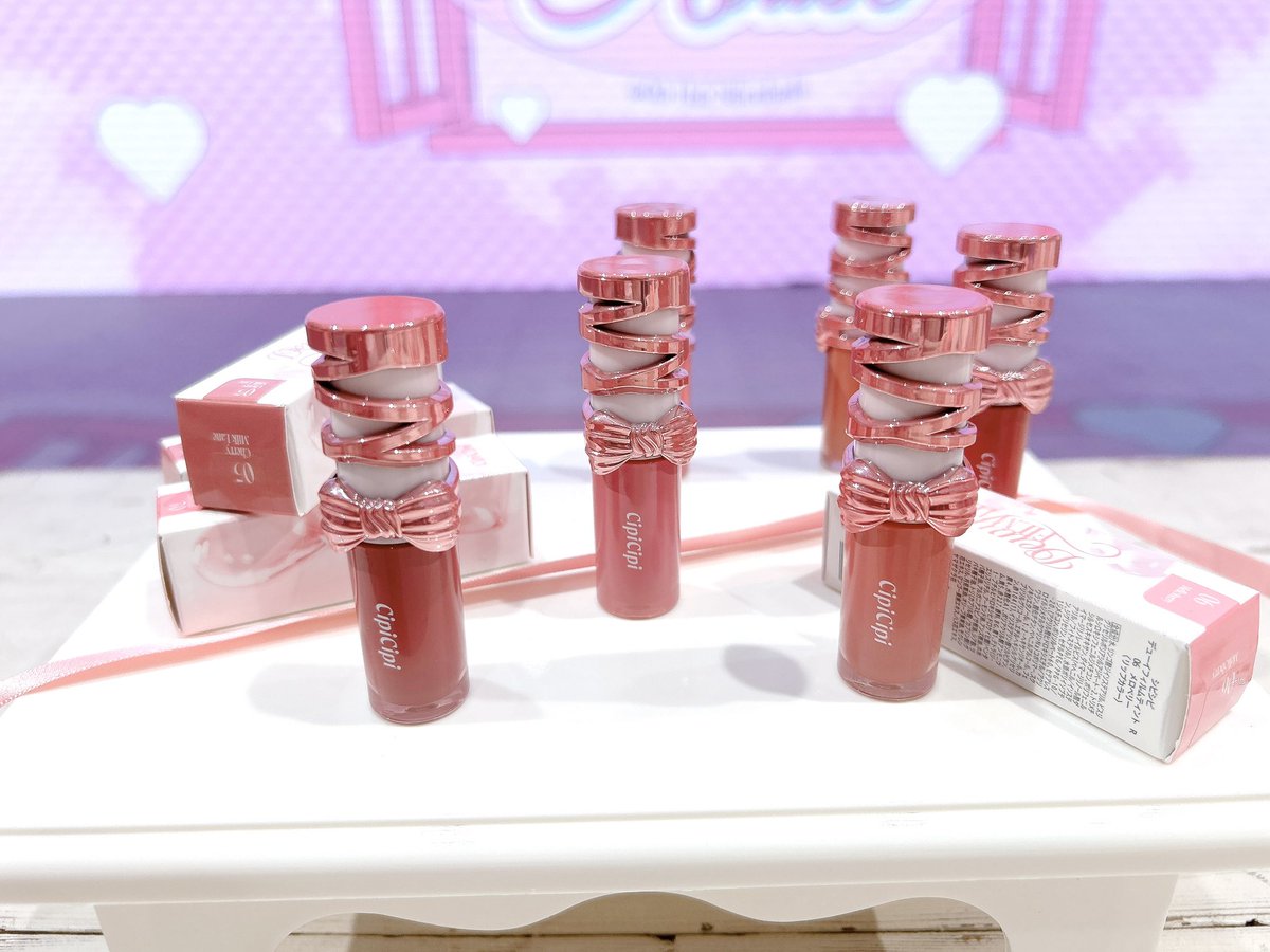 ୨୧ maka ୨୧ on X