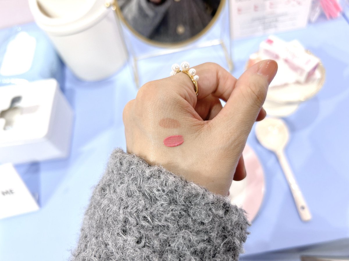 ୨୧ maka ୨୧ on X