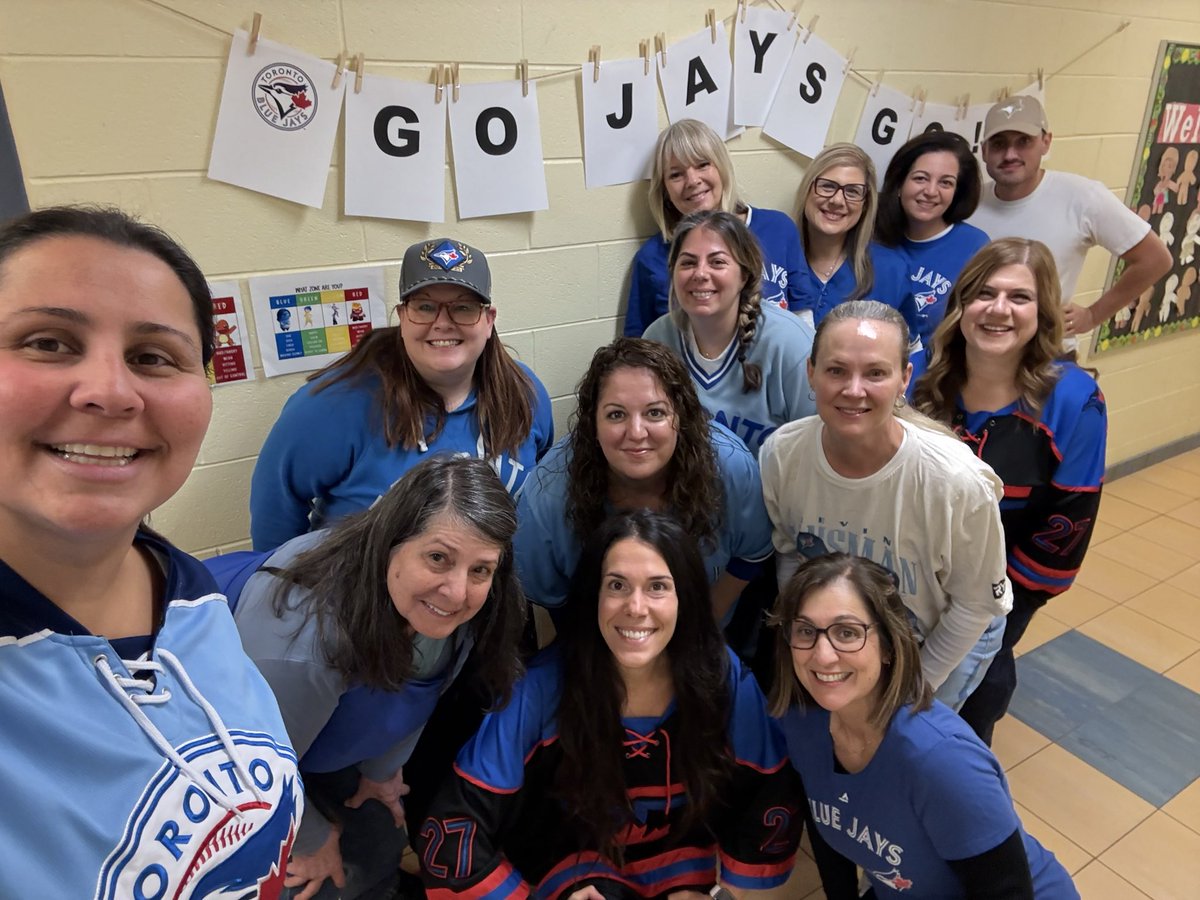 Ms. Kakish, OCT🍎 tweet media