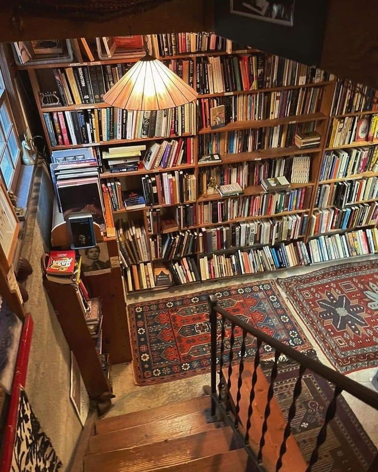 AcademiaDreams's tweet image. “Books may well be the only true magic.”
— Alice Hoffman