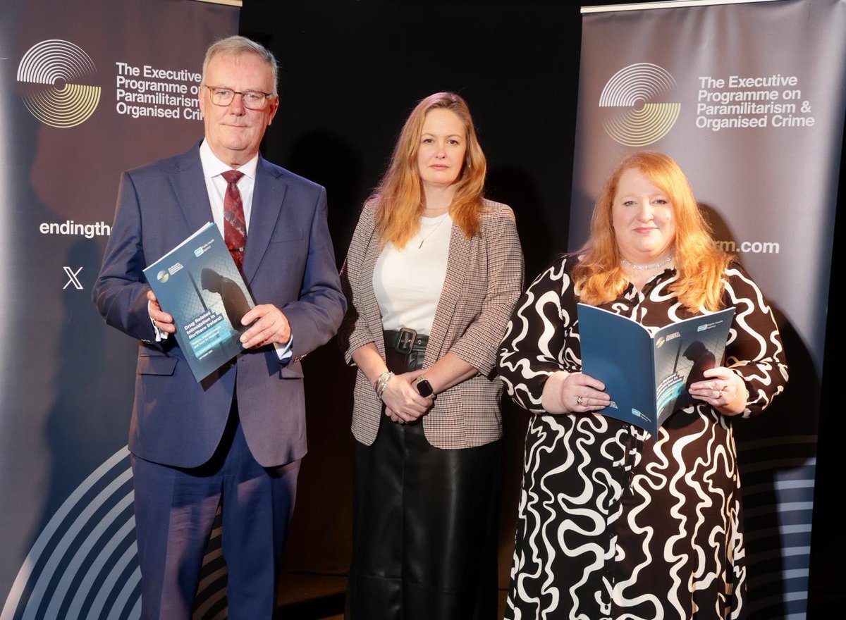 Justice NI tweet media