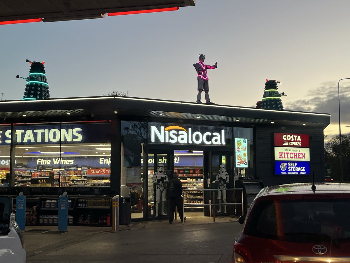 Phil Withers 🇺🇦 tweet media