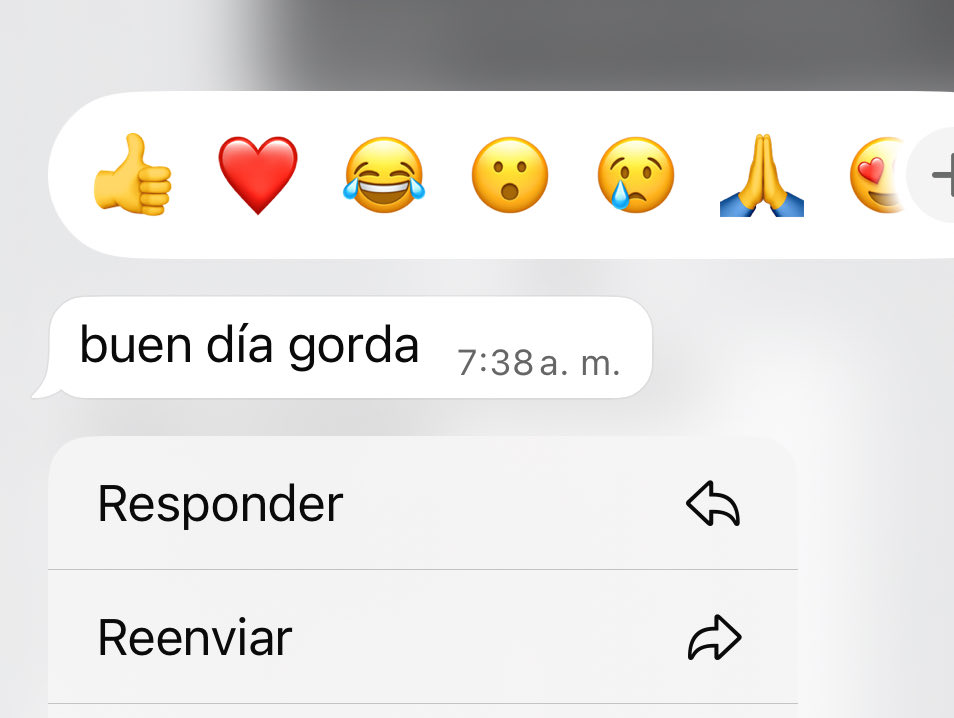 como hacer feliz a una mujer