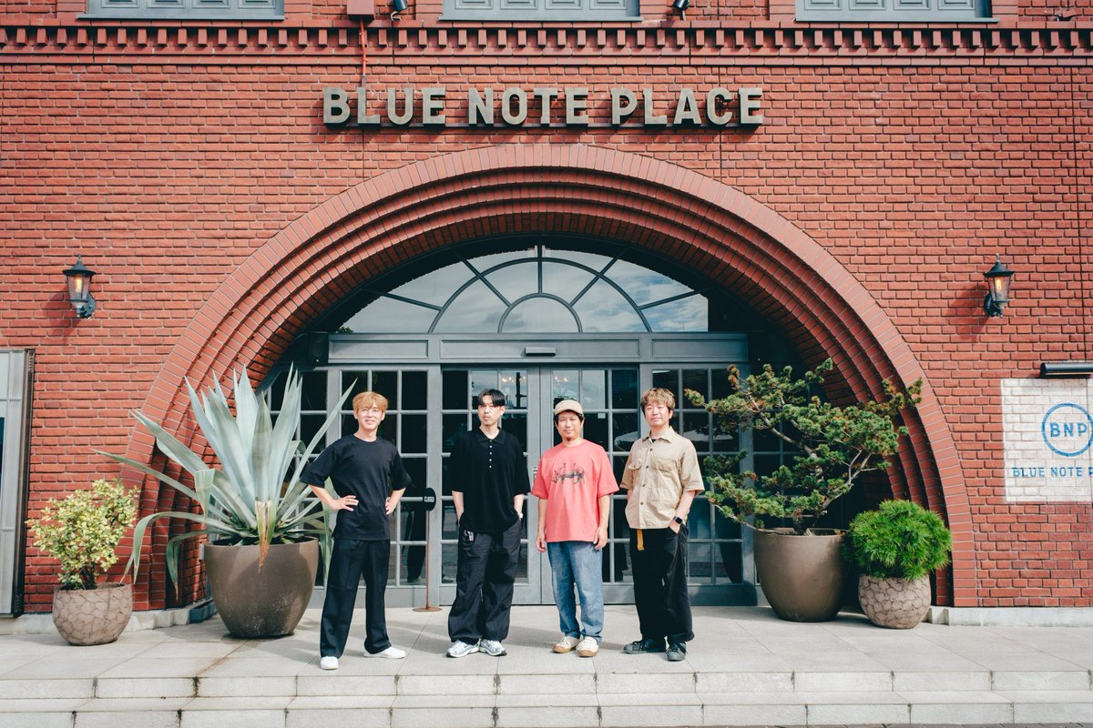 キンモクセイ@プロフィールご参考ください キンモクセイ@プロフィールご参考ください キンモクセイ