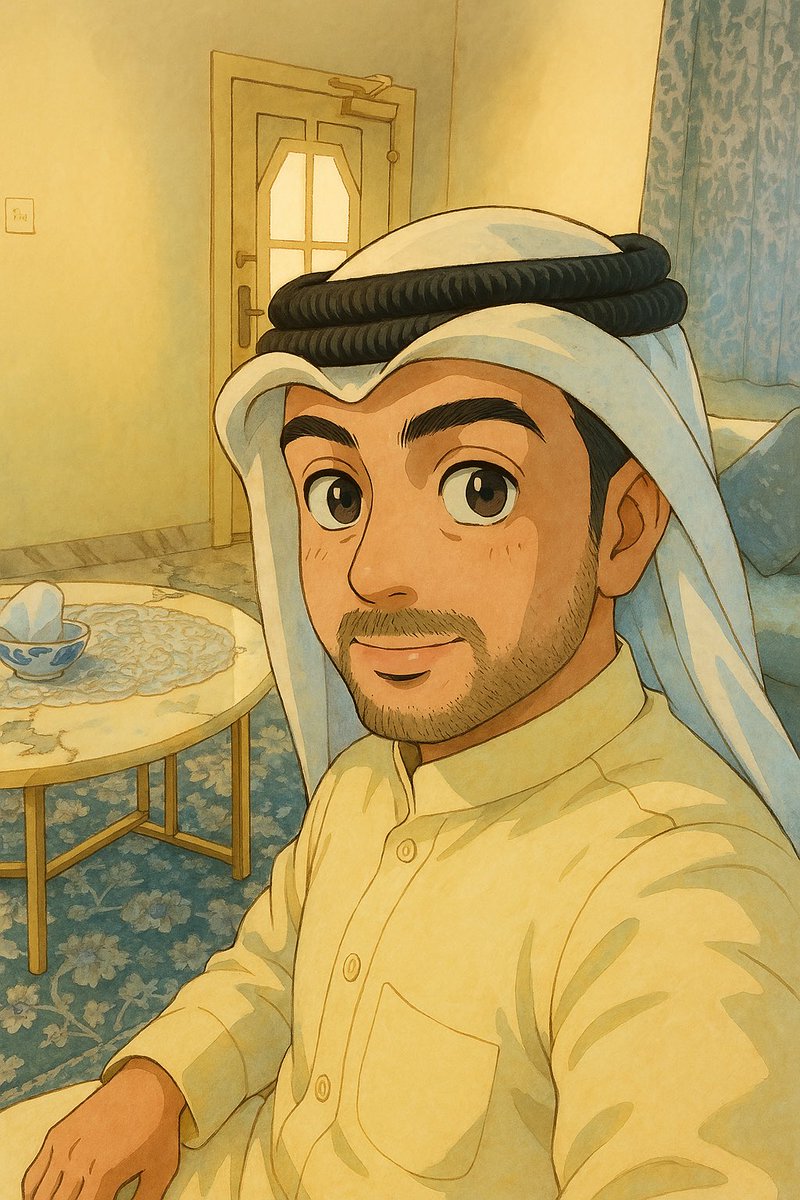 🪬 

اللهم إن مسّني العسر فأنت وليُ اليُسر، وإن ضاق صدري فأنت واسع الرحمة، اللهم ارزقني فرجًا قريبًا يبدّد همّي، ويسرًا يعقب عسري، وبشائر تشرح قلبي.

واجعل لي من كل ضيق مخرجاً ومن كل هم فرجاً.

مساء الخير ✋🏻

#يوميات 🫶🏻