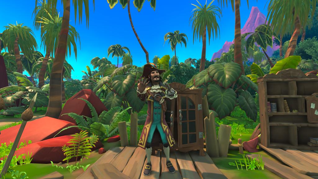 BrainierSquidPL tweet media