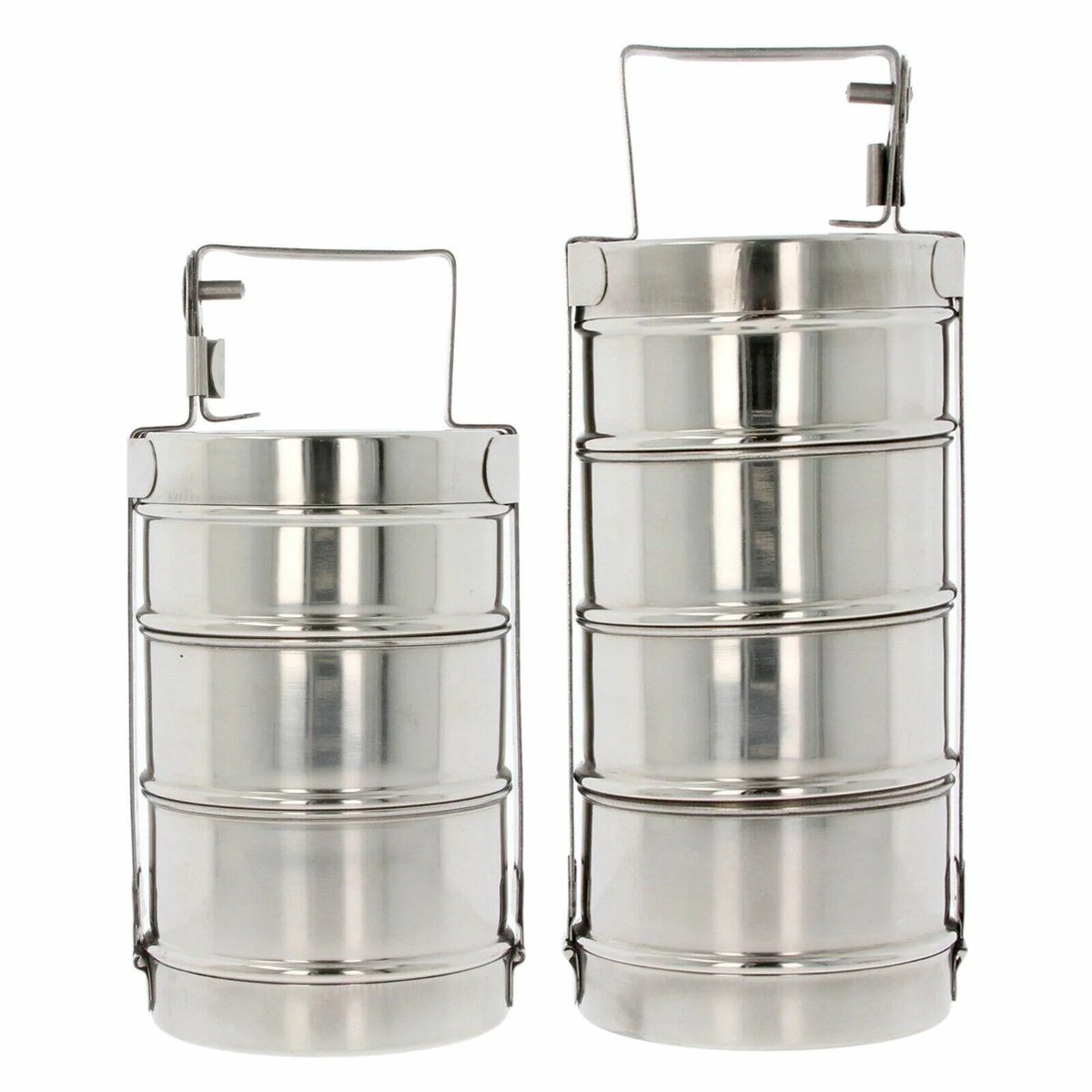 Cine News Tamil tweet media