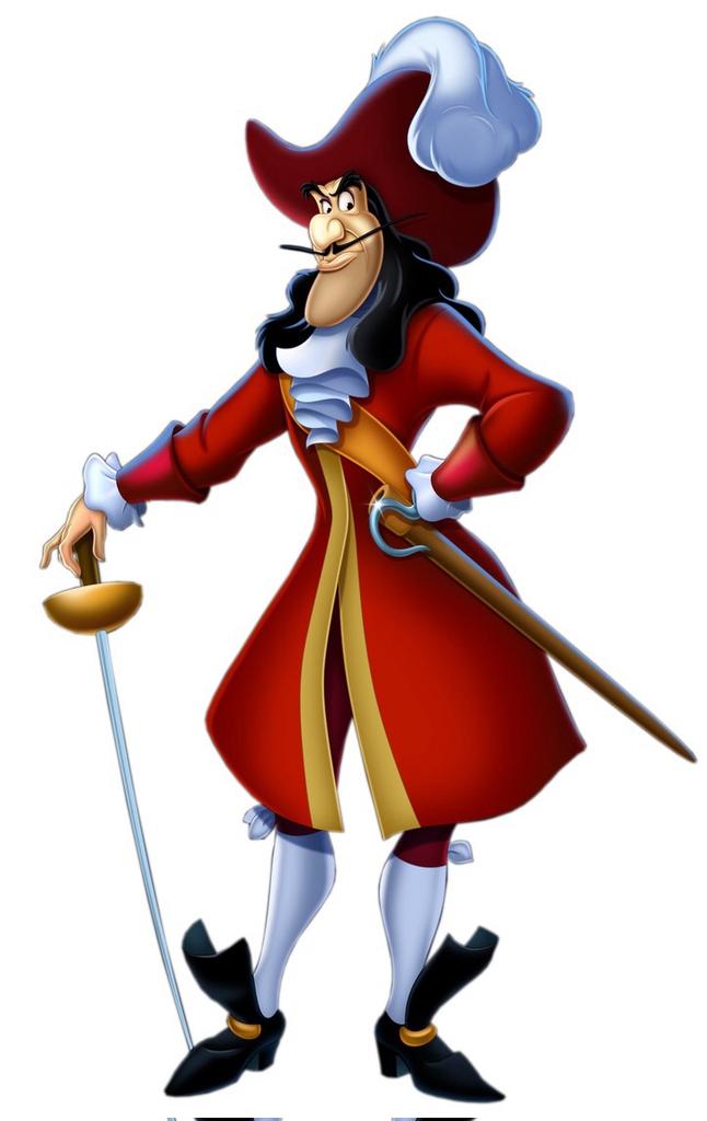 BrainierSquidPL tweet media