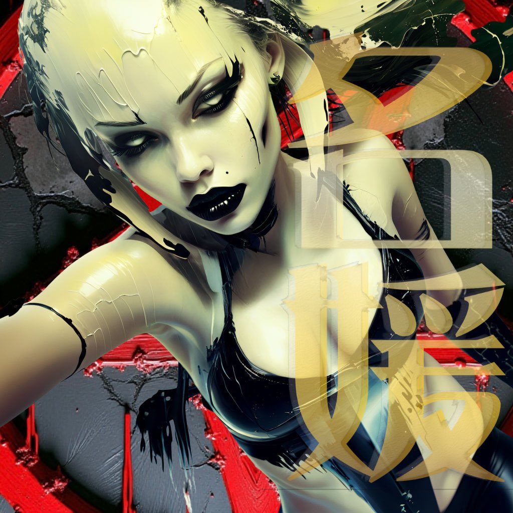 JillyRappaport's tweet image. 13 previously unavailable will be available soon for Halloween
They will be available for 2 weeks 
They will continue to rise in value with $ETH
That’s because $FAME is money