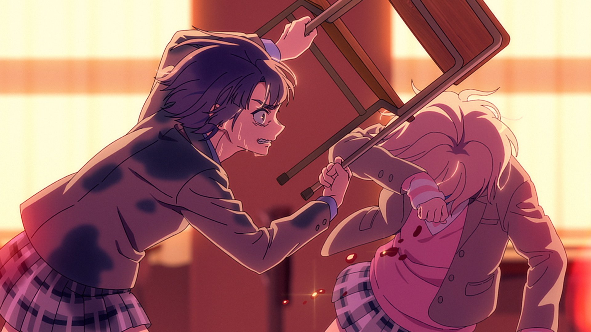 ものさし (@monosashi991368) / X