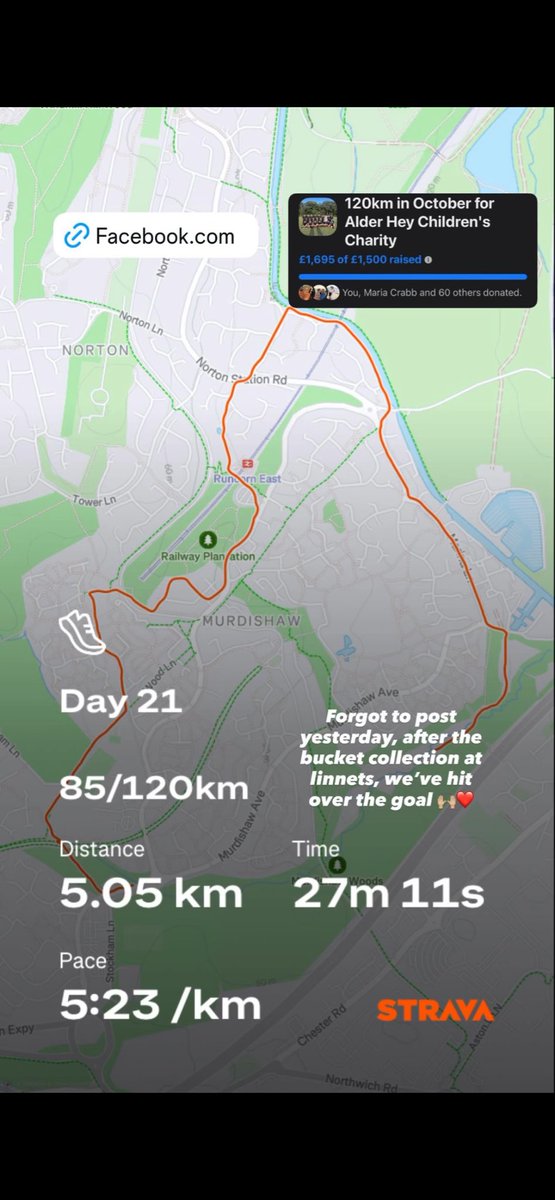 Tay Crabb (@taycrabb) on Twitter photo 