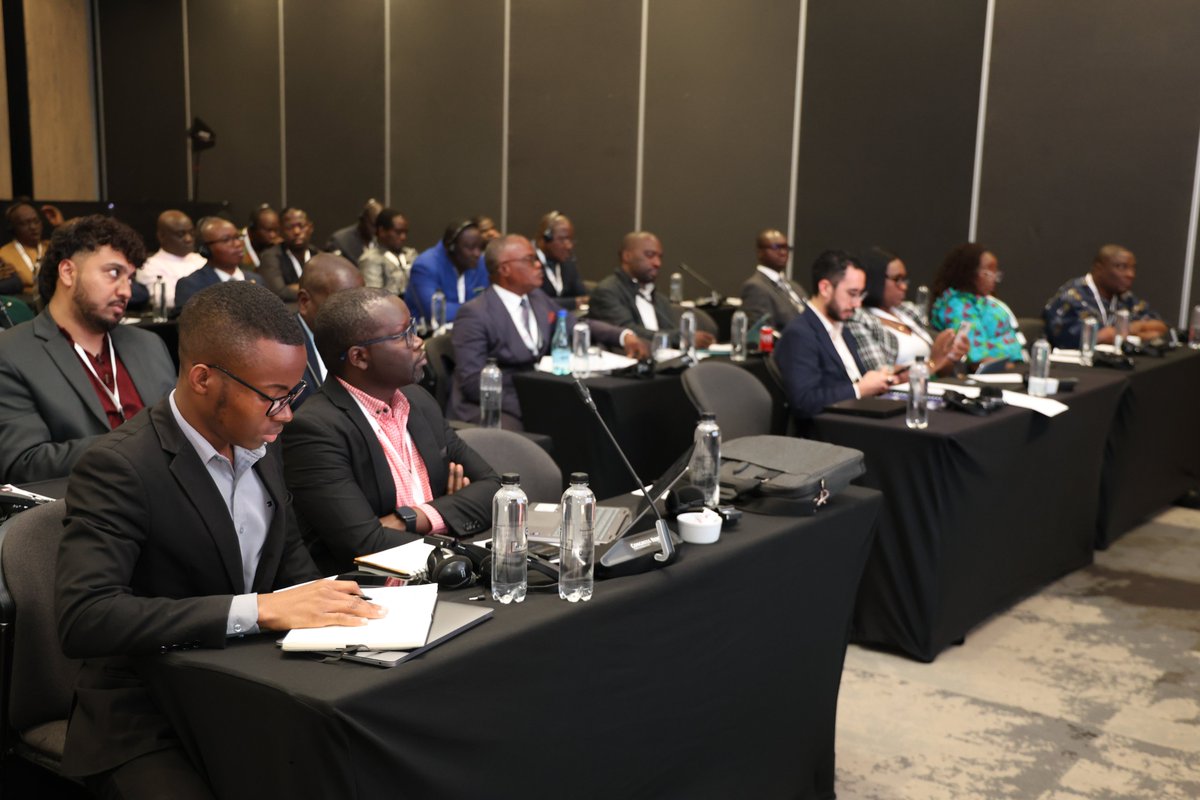 MSC (MicroSave Consulting) tweet media