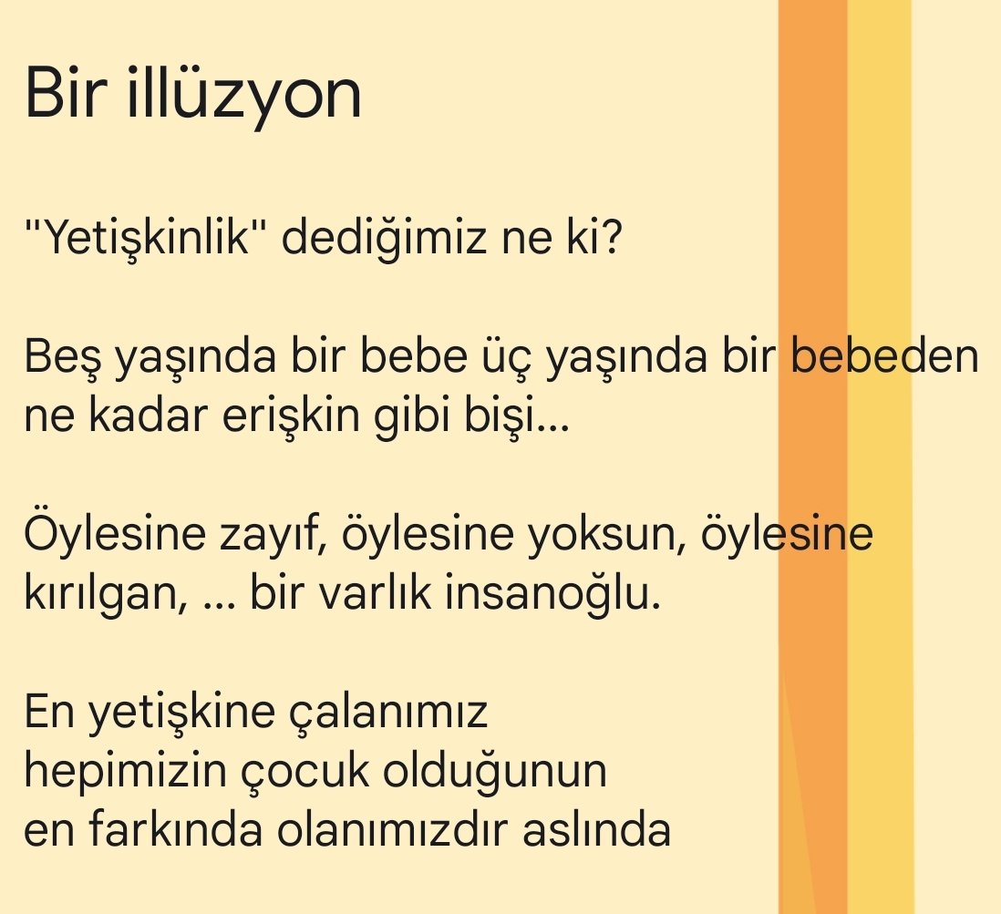 youtube.com/@musveddepsiko…

<a href="/musvedde34/">Müsvedde Psikolojik Danışmanlık</a>