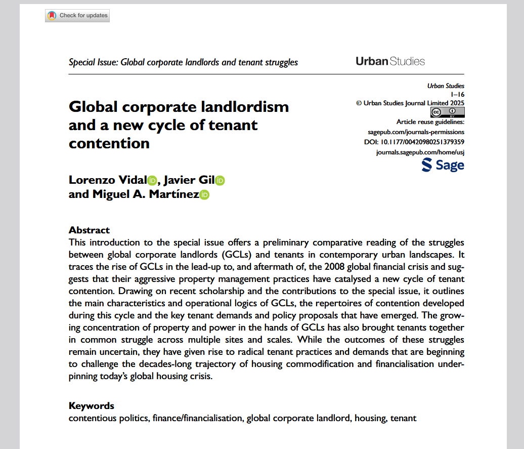 Lorenzo Vidal tweet media