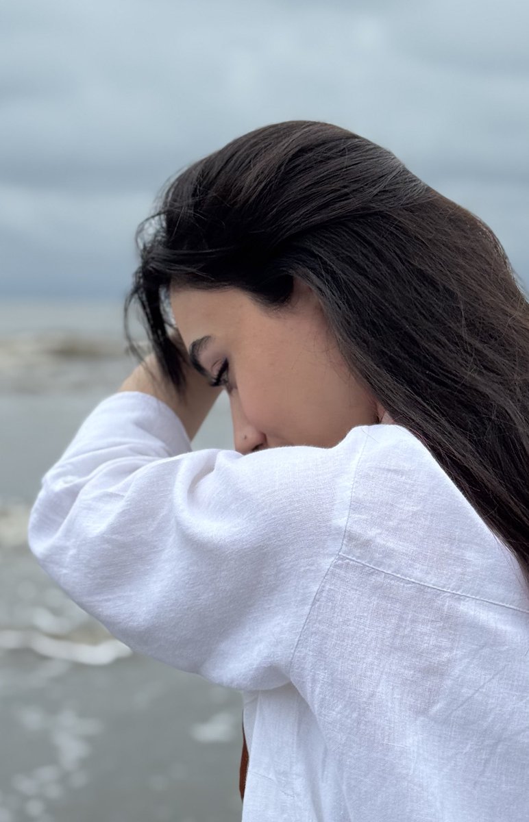 s_sh_2783's tweet image. مهر.