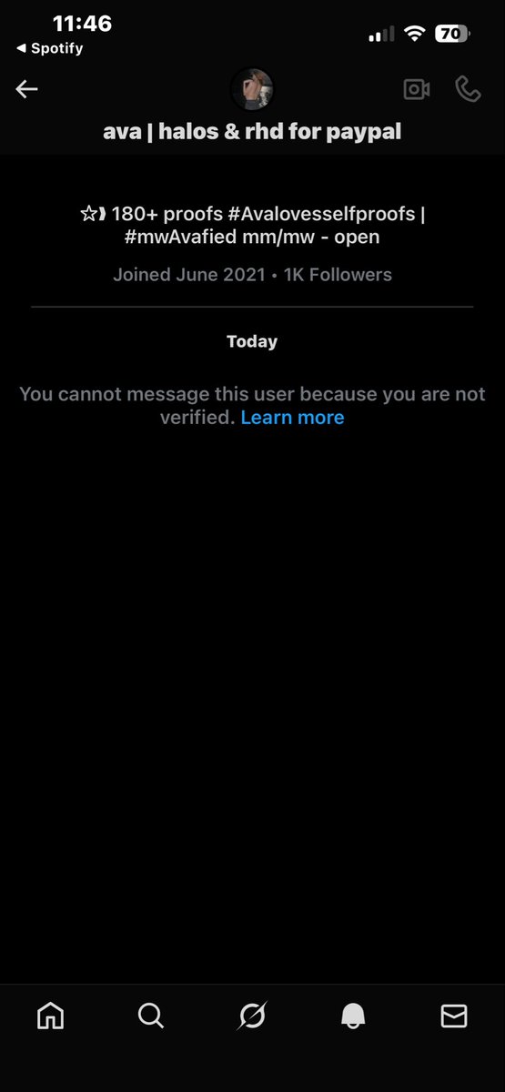 ꒰ 。 mio !! 𓏵 tweet media