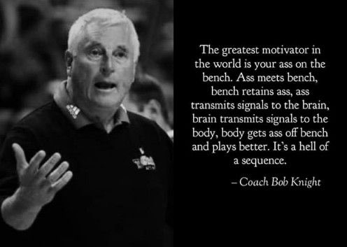 <a href="/sliceinterlude/">📿</a>