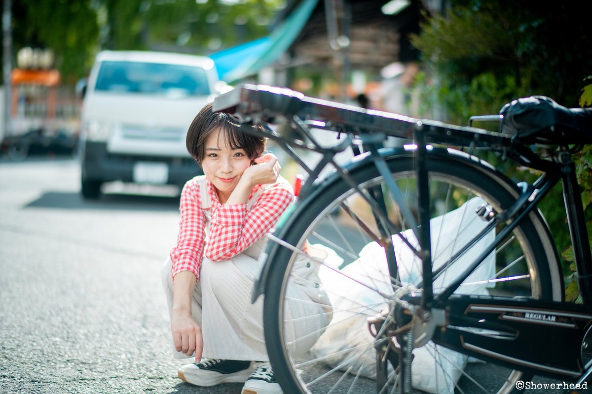 かわいいに正解なんてないのだ
